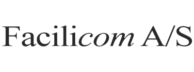Facilicom A/S | Telefoniløsninger til virksomheder, ip telefoni og mobil til erhverv