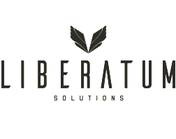 Liberatum | We make your business our business
