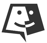 Oligo Academy | Open network society for education in virtual worlds