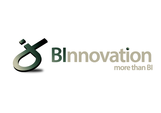 Binnovation | More than BI
