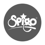 SPIGO® | Casual Casino Games